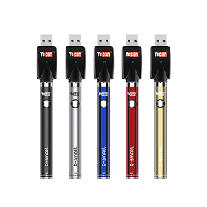 Be Smart Pen Cart Battery