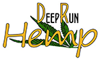 Deep Run Hemp