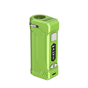 Uni Pro Box Mod Cart Battery